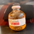 Best Apple Juice 100%(296ml) in Miami Beach, FL