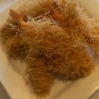 Best Shrimp in a Blanket (3pcs) in Miami Beach, FL